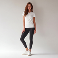 Premium Fitted T-Shirt